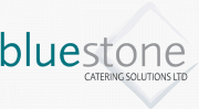 Bluestone-Logo-03b